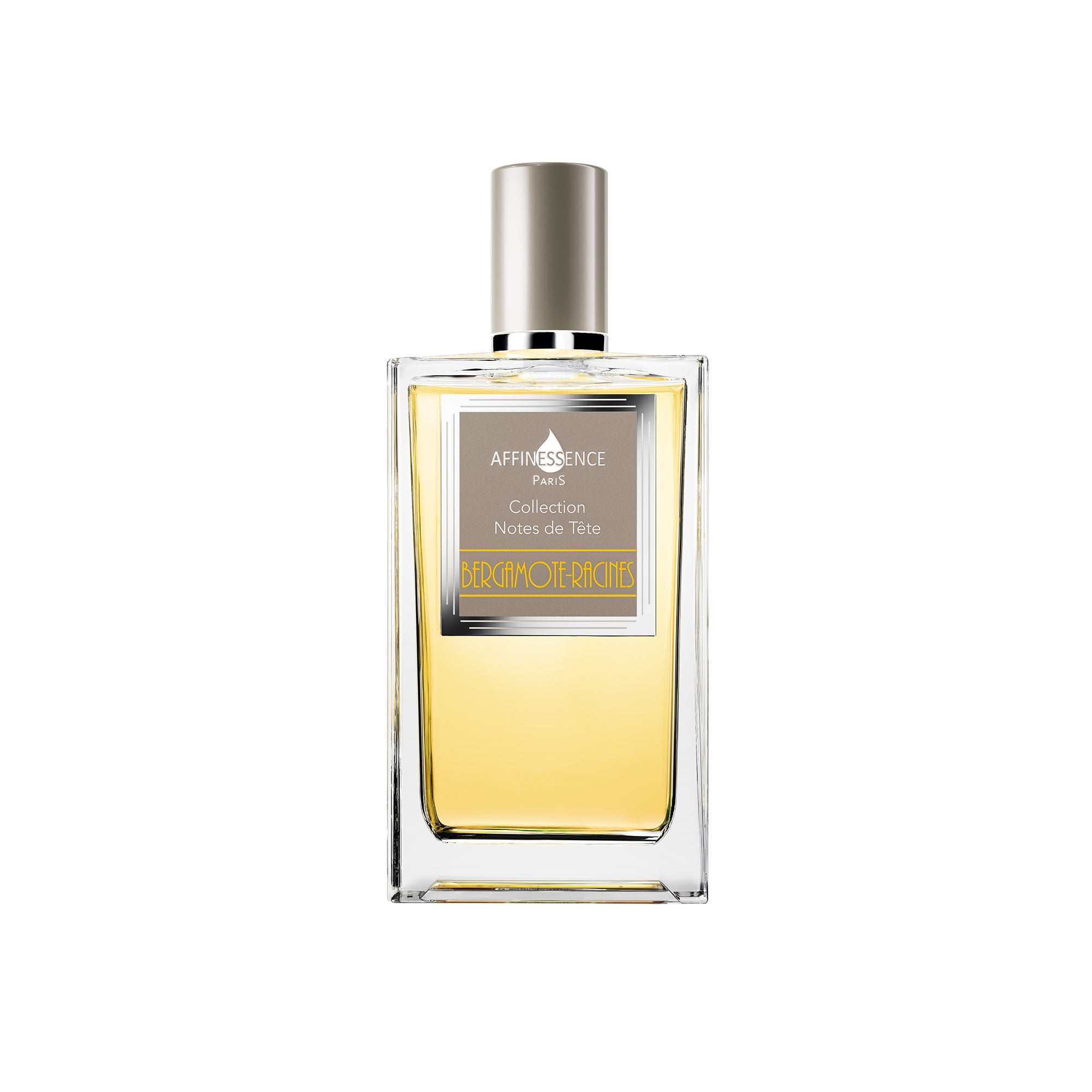 BERGAMOT-ROOTS – affinessence
