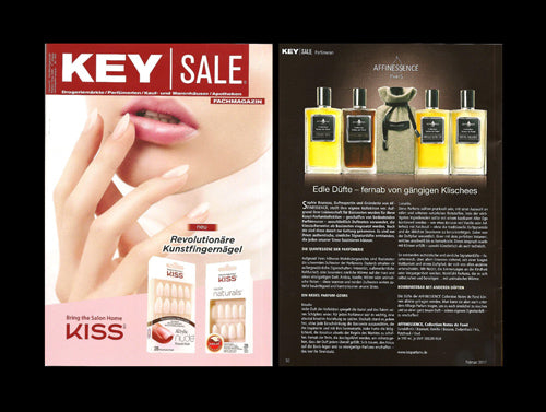 Key Sale