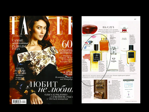 Tatler