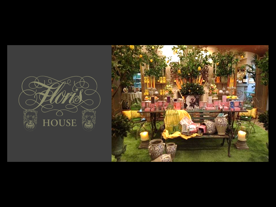 FLORIS HOUSE a gastronomic experience in Turin, Torino