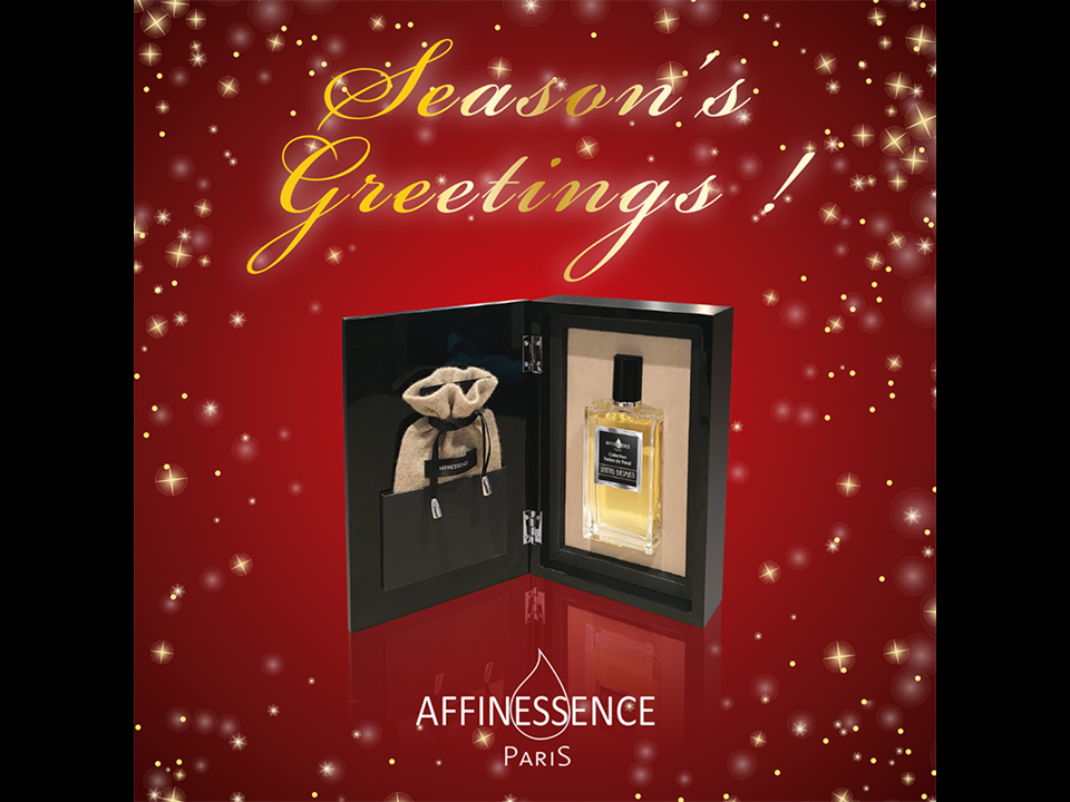 END OF YEAR coming soon,..  it's time for SEASON'S GREETINGS!!