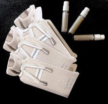 PACK DÉCOUVERTE ÉCHANTILLONS NOTES DE TÊTE