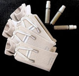 PACK DÉCOUVERTE ÉCHANTILLONS NOTES DE TÊTE