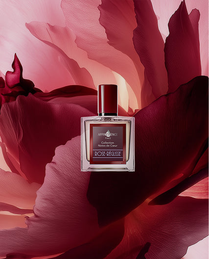 ROSE-LIQUORICE – affinessence
