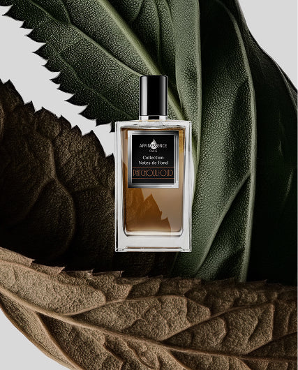 Affinessence - House of niche perfumes with high concentration