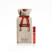 DISCOVERY PACK SAMPLES HEART NOTES