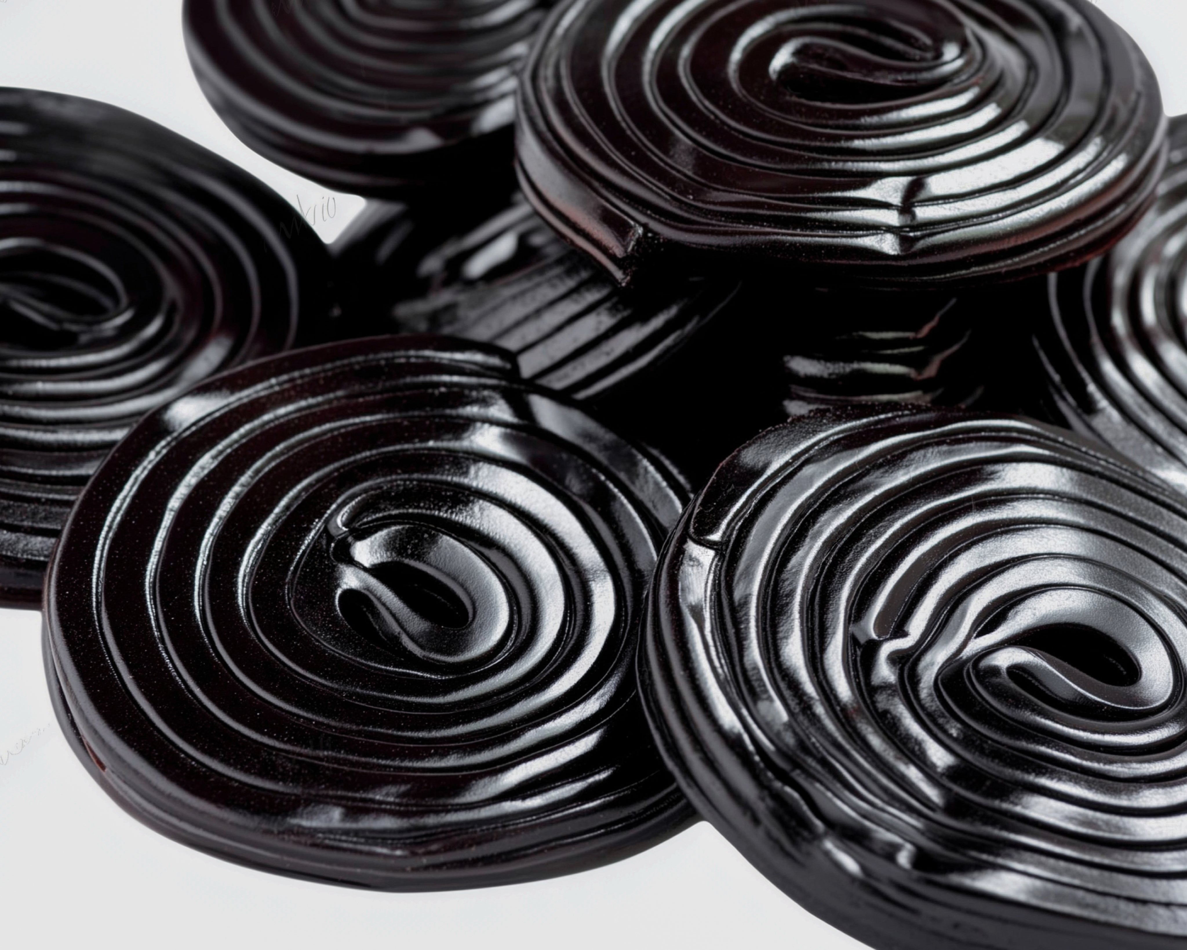 ROSE-LIQUORICE – affinessence