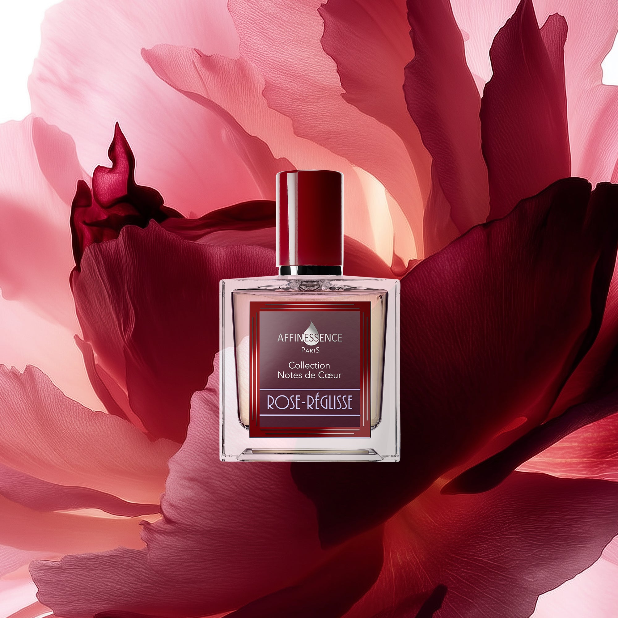 ROSE-LIQUORICE – affinessence