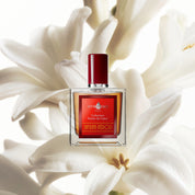 SAFFRON-NEROLI