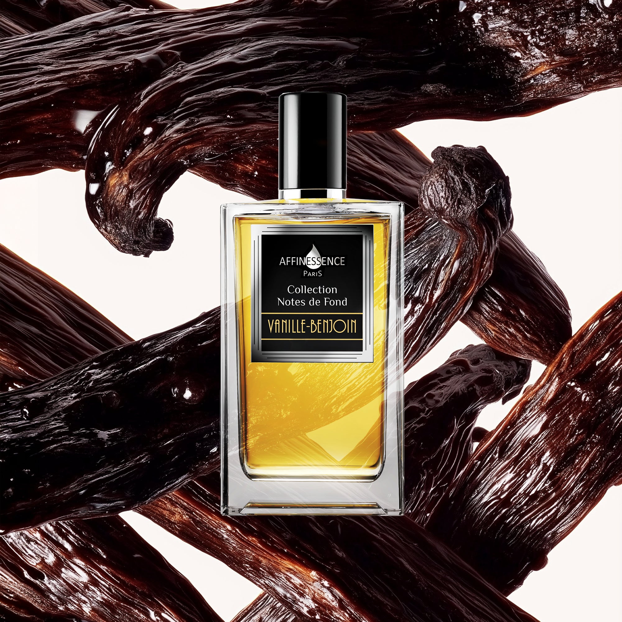 ROSE-LIQUORICE – affinessence