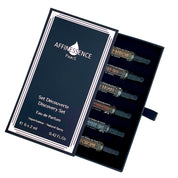 DISCOVERY SET BASE NOTES COLLECTION