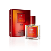 SAFFRON-NEROLI