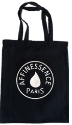 Mini Totebag